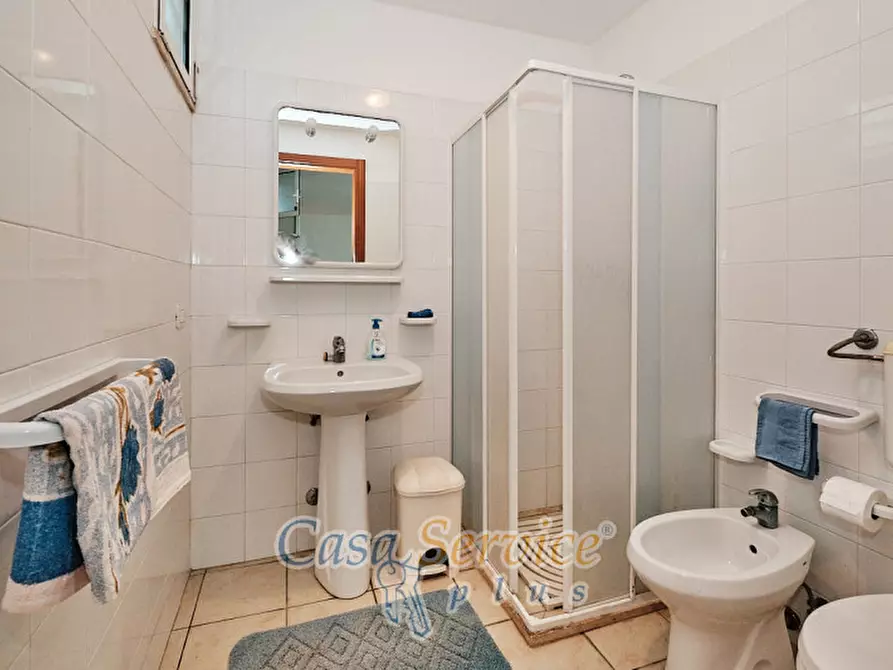 Immagine 32 di Bed & Breakfast in vendita  in Via Lizza a Alezio