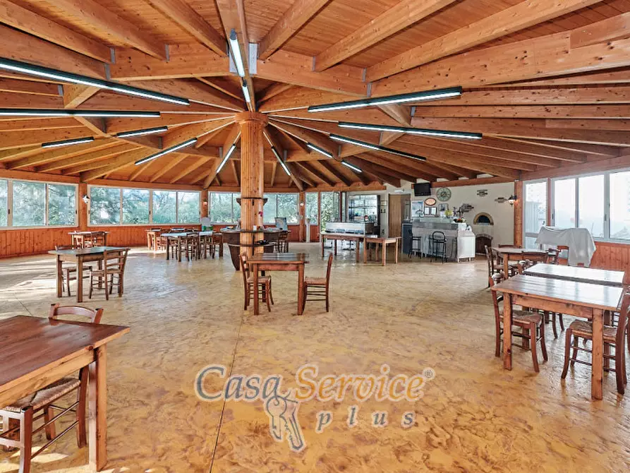 Immagine 39 di Bed & Breakfast in vendita  in Via Lizza a Alezio