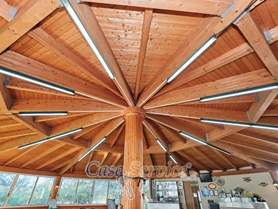 Immagine 40 di Bed & Breakfast in vendita  in Via Lizza a Alezio