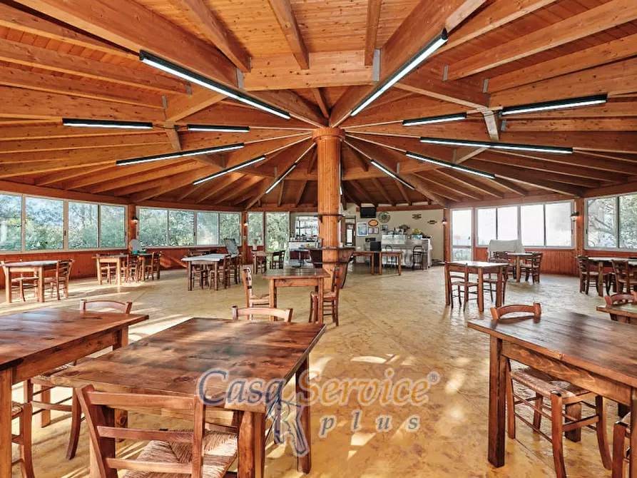 Immagine 41 di Bed & Breakfast in vendita  in Via Lizza a Alezio