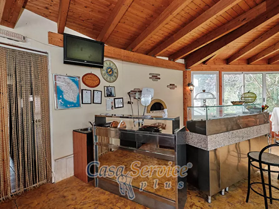 Immagine 43 di Bed & Breakfast in vendita  in Via Lizza a Alezio