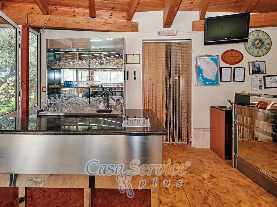 Immagine 44 di Bed & Breakfast in vendita  in Via Lizza a Alezio