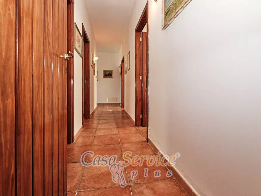 Immagine 48 di Bed & Breakfast in vendita  in Via Lizza a Alezio