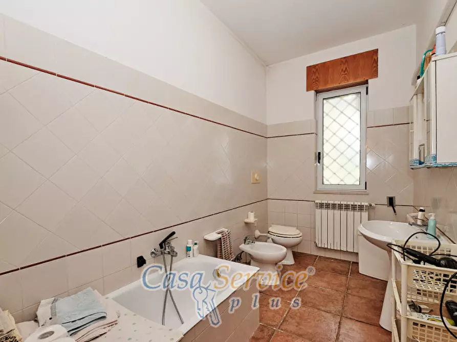 Immagine 49 di Bed & Breakfast in vendita  in Via Lizza a Alezio