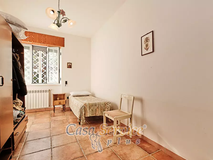 Immagine 52 di Bed & Breakfast in vendita  in Via Lizza a Alezio