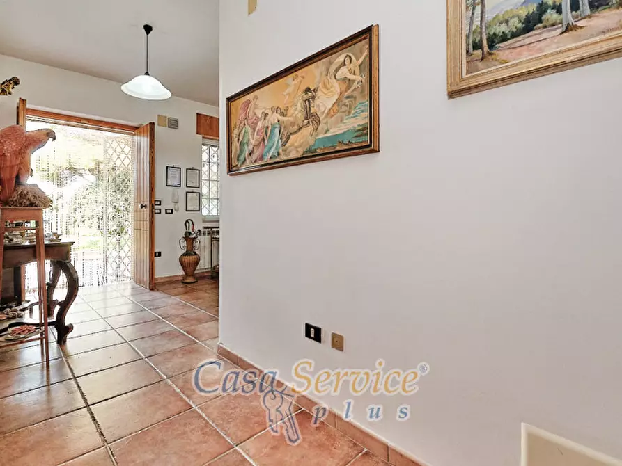 Immagine 53 di Bed & Breakfast in vendita  in Via Lizza a Alezio