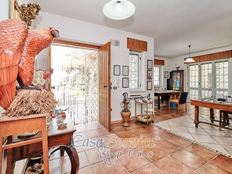 Immagine 54 di Bed & Breakfast in vendita  in Via Lizza a Alezio