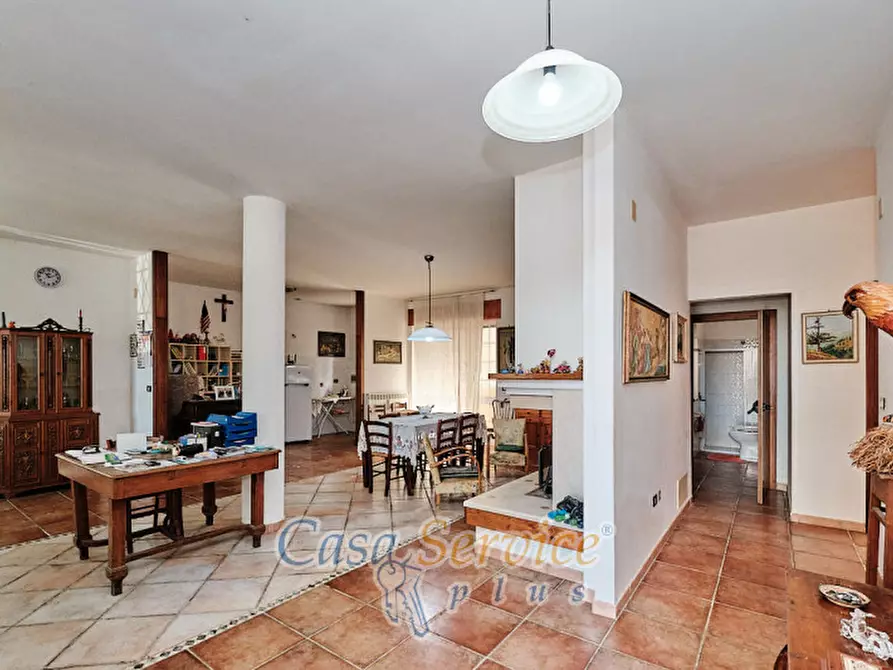 Immagine 55 di Bed & Breakfast in vendita  in Via Lizza a Alezio