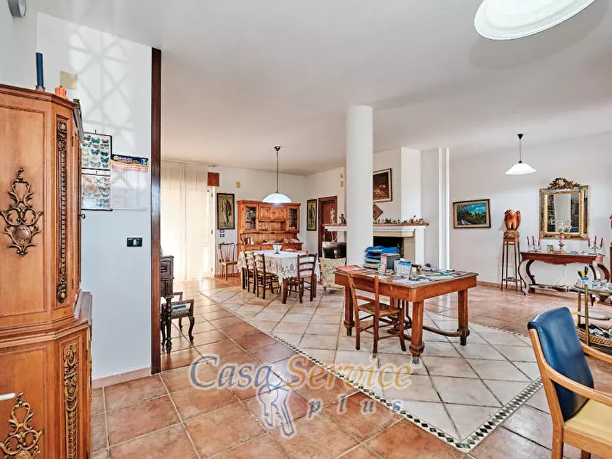 Immagine 58 di Bed & Breakfast in vendita  in Via Lizza a Alezio