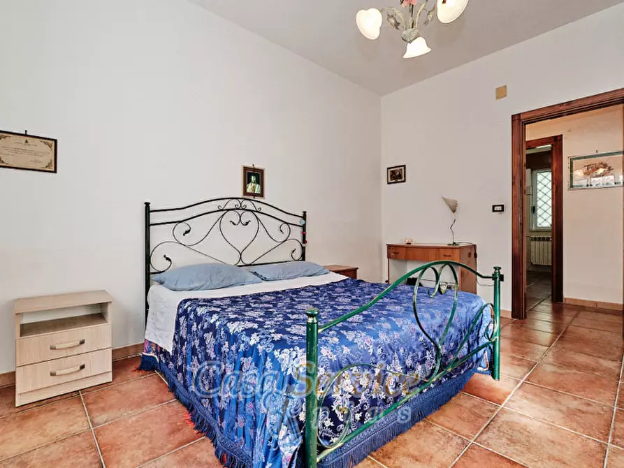 Immagine 61 di Bed & Breakfast in vendita  in Via Lizza a Alezio
