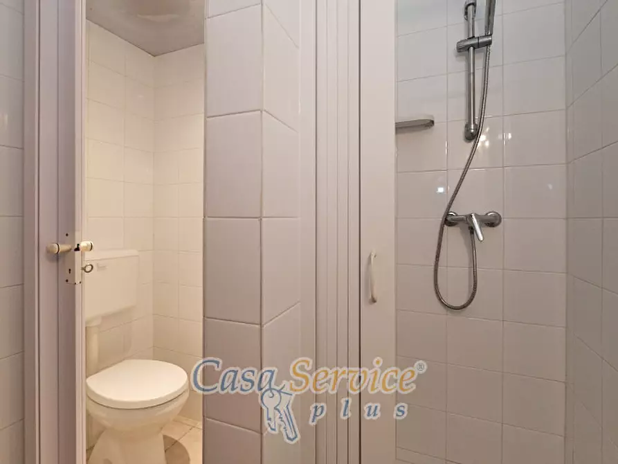 Immagine 65 di Bed & Breakfast in vendita  in Via Lizza a Alezio