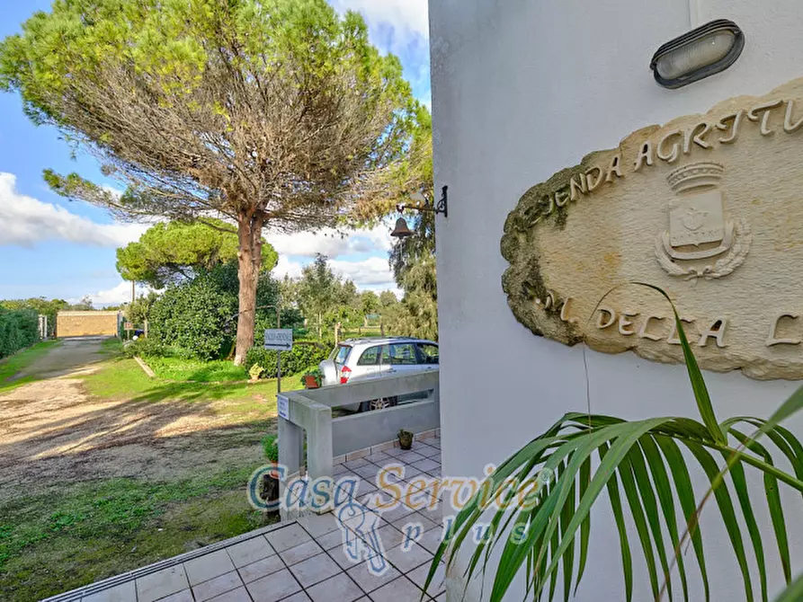 Immagine 67 di Bed & Breakfast in vendita  in Via Lizza a Alezio