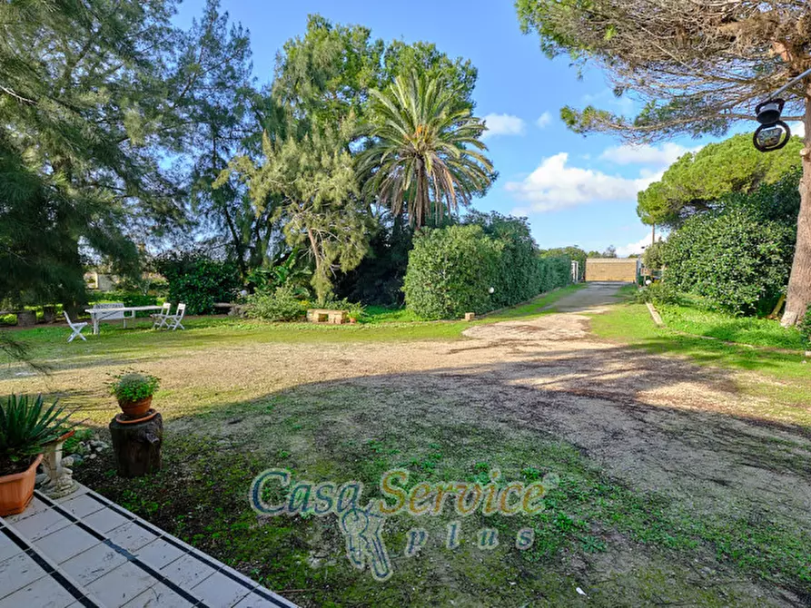 Immagine 68 di Bed & Breakfast in vendita  in Via Lizza a Alezio