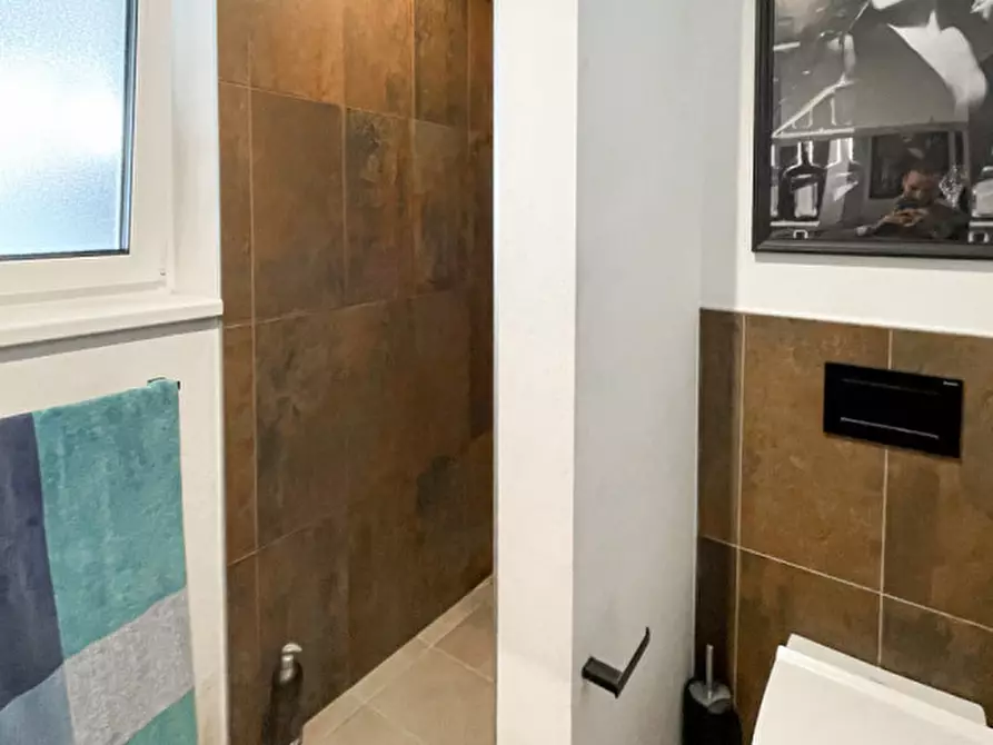 Immagine 20 di Appartamento in vendita  in via Palain 4 a Ora .Auer.