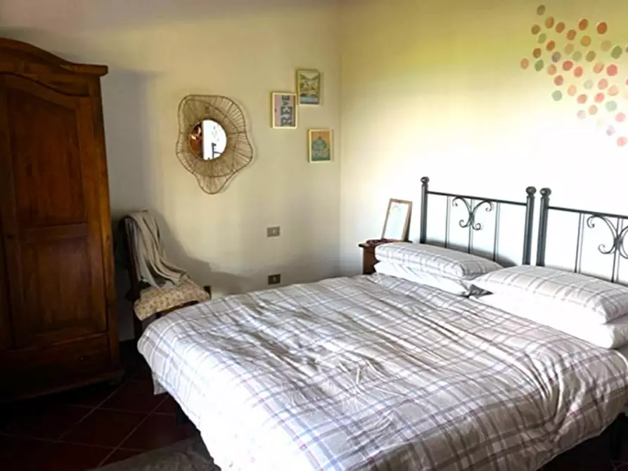 Immagine 3 di Terreno in vendita  in Via Enrico Fermi, N. snc a Cagli