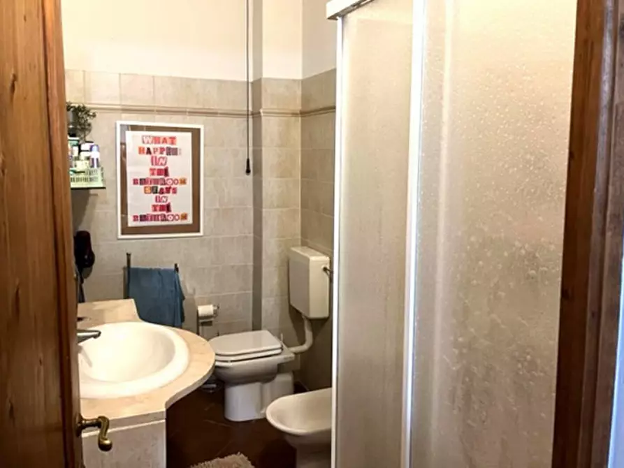 Immagine 4 di Terreno in vendita  in Via Enrico Fermi, N. snc a Cagli