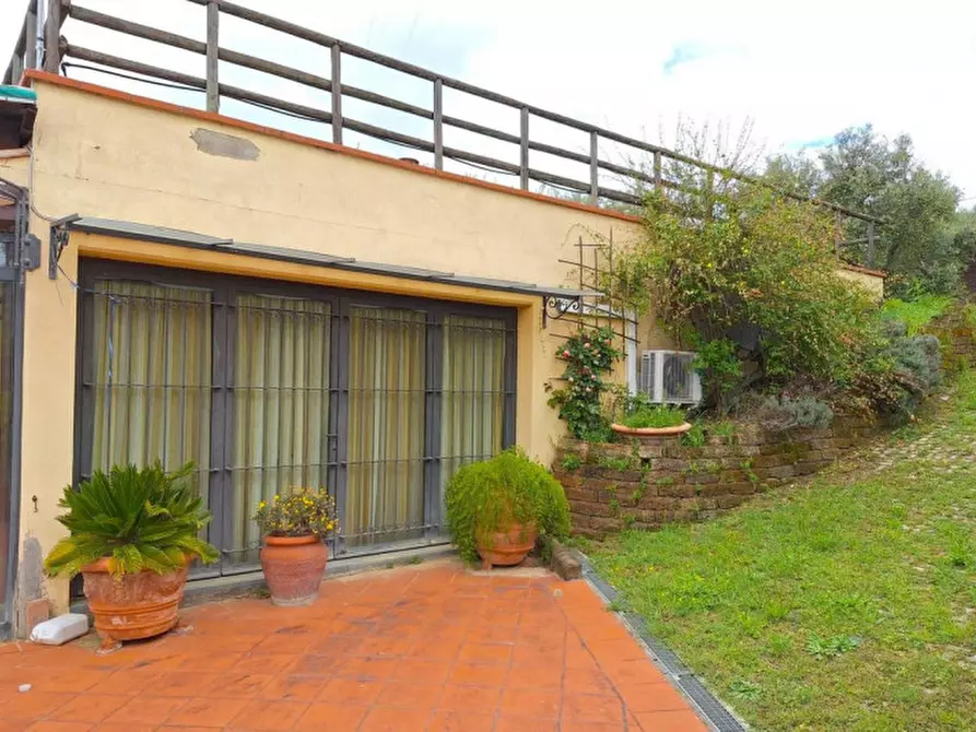 Immagine 6 di Terreno in vendita  in Via Enrico Fermi, N. snc a Cagli