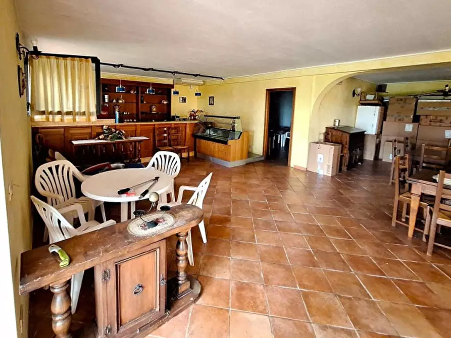 Immagine 7 di Terreno in vendita  in Via Enrico Fermi, N. snc a Cagli