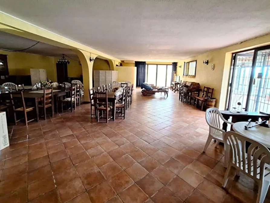 Immagine 9 di Terreno in vendita  in Via Enrico Fermi, N. snc a Cagli