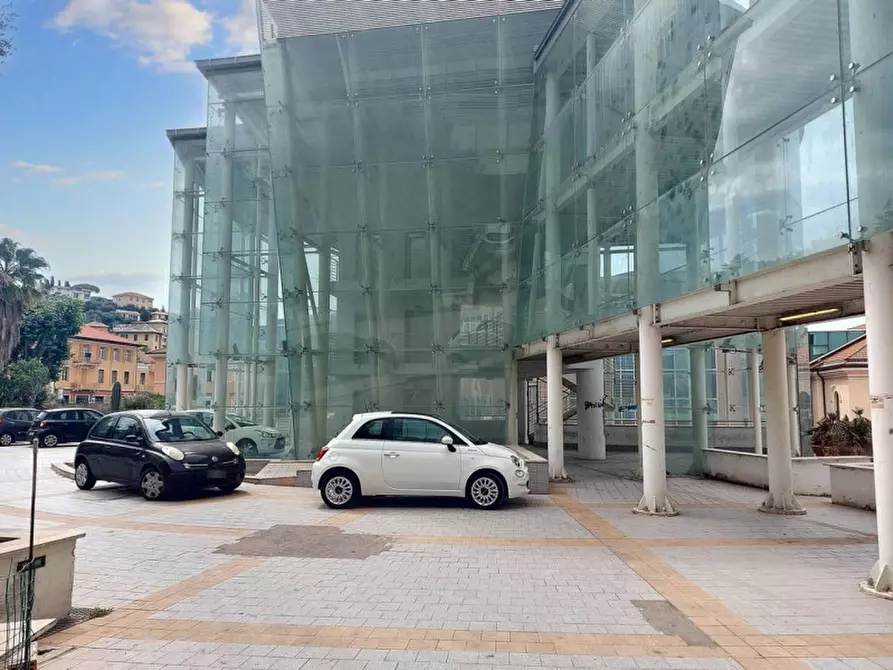 Immagine 6 di Attività commerciale in vendita  in Via XXV Aprile, N. 69 a Imperia