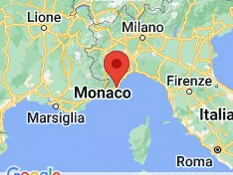 Immagine 25 di Attività commerciale in vendita  in Via XXV Aprile, N. 69 a Imperia