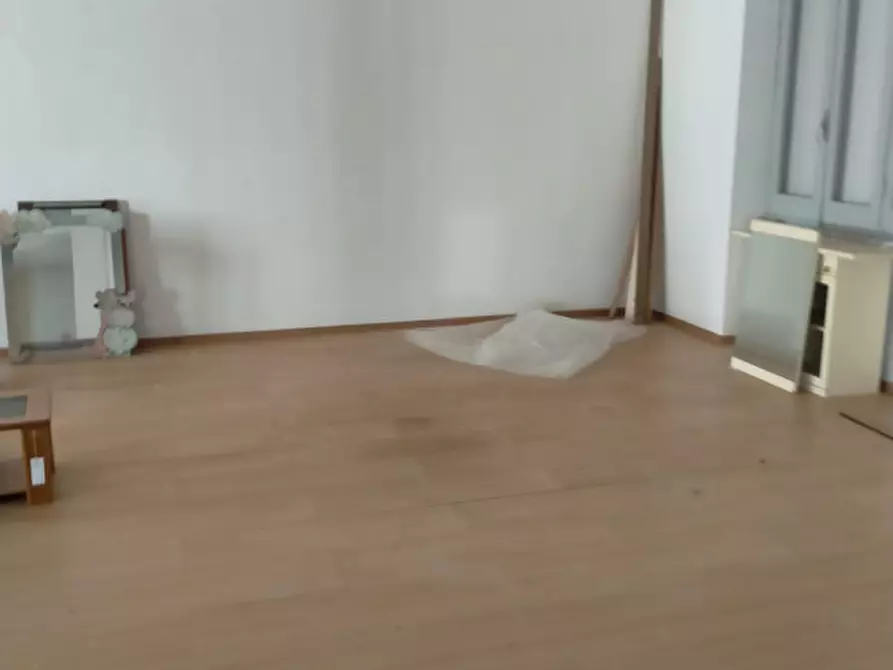 Immagine 21 di Laboratorio in vendita  in via marconi a Berchidda