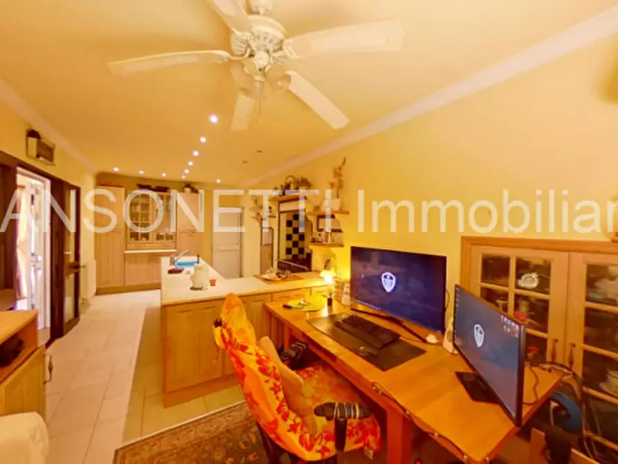 Immagine 20 di Rustico / casale in vendita  in Ulmo a Ceglie Messapico