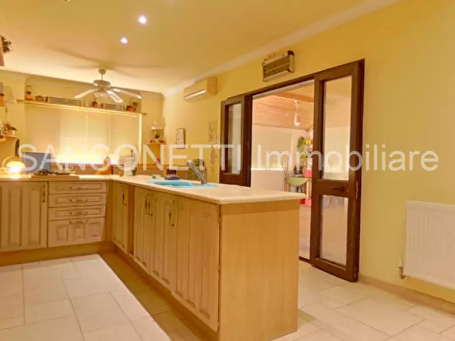 Immagine 22 di Rustico / casale in vendita  in Ulmo a Ceglie Messapico