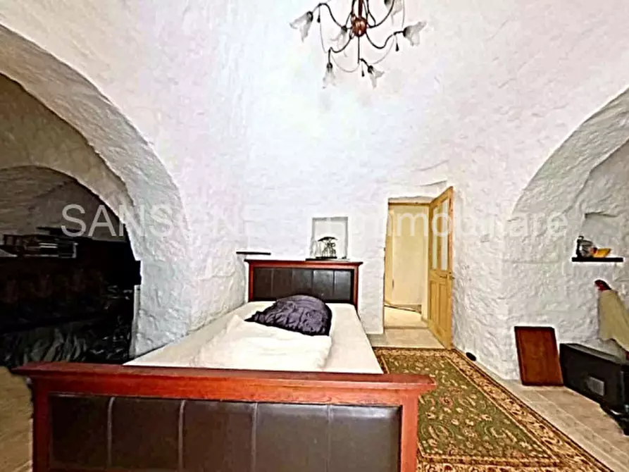 Immagine 25 di Rustico / casale in vendita  in Ulmo a Ceglie Messapico