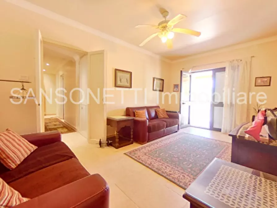 Immagine 28 di Rustico / casale in vendita  in Ulmo a Ceglie Messapico