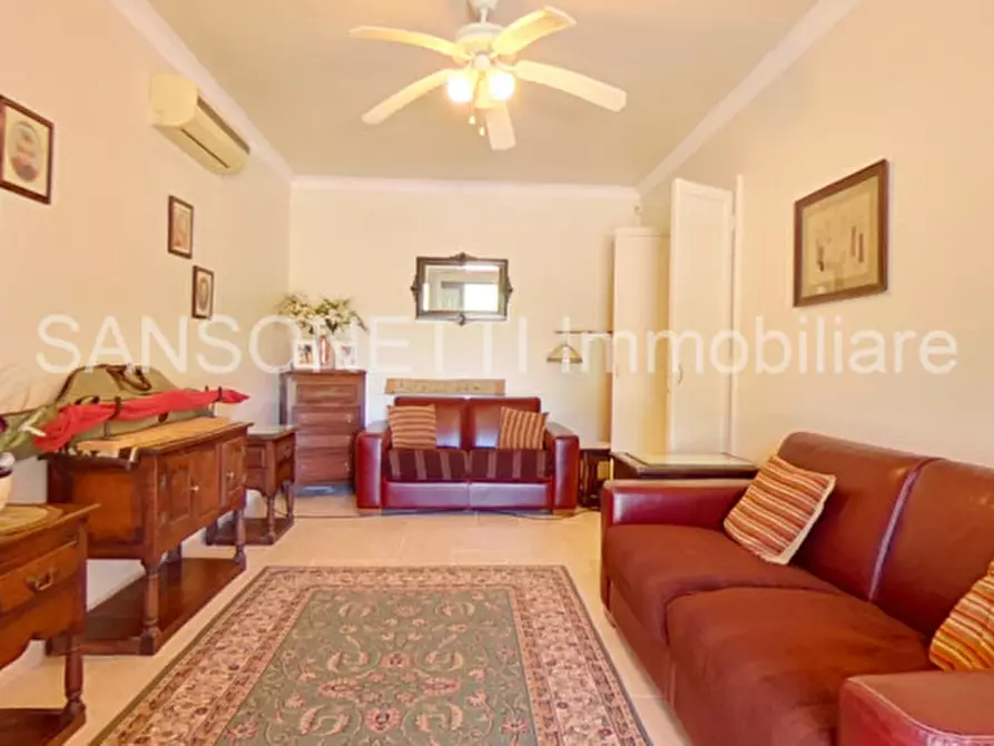 Immagine 29 di Rustico / casale in vendita  in Ulmo a Ceglie Messapico