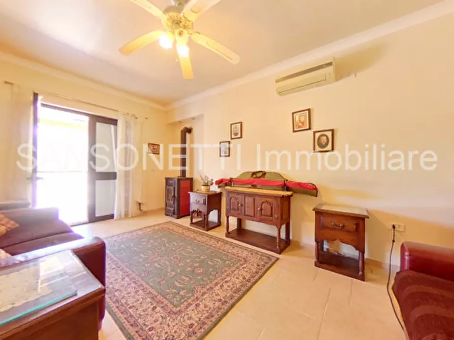 Immagine 30 di Rustico / casale in vendita  in Ulmo a Ceglie Messapico