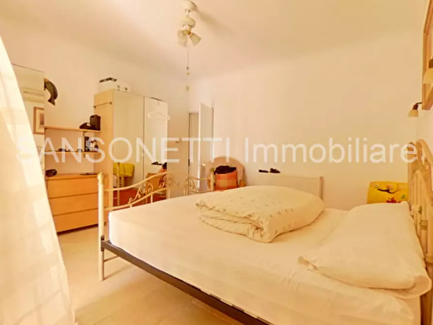 Immagine 32 di Rustico / casale in vendita  in Ulmo a Ceglie Messapico