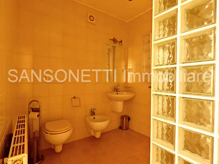 Immagine 33 di Rustico / casale in vendita  in Ulmo a Ceglie Messapico