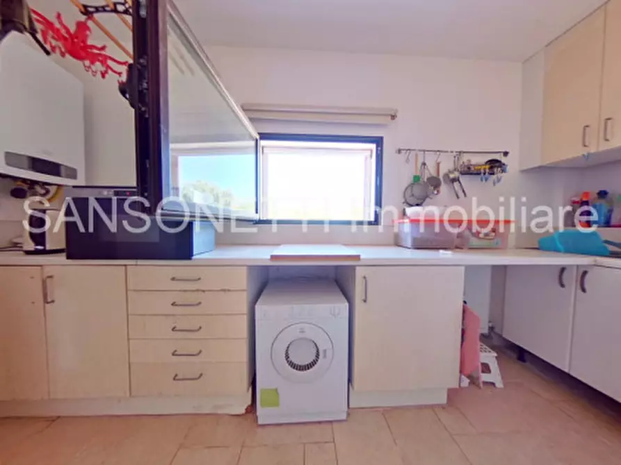 Immagine 34 di Rustico / casale in vendita  in Ulmo a Ceglie Messapico