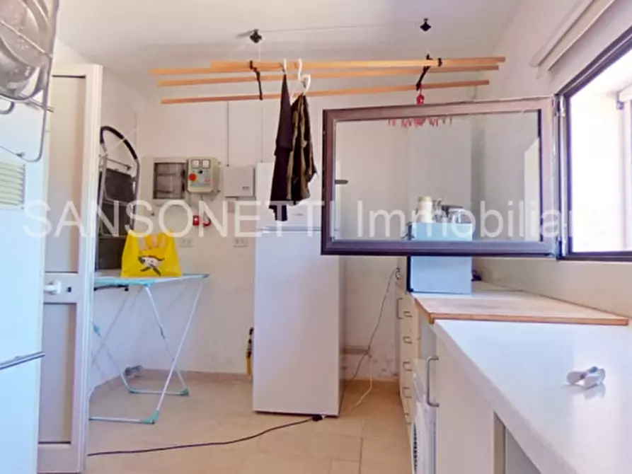 Immagine 35 di Rustico / casale in vendita  in Ulmo a Ceglie Messapico