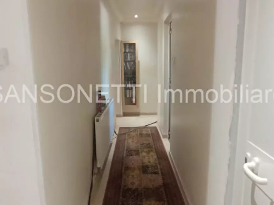 Immagine 44 di Rustico / casale in vendita  in Ulmo a Ceglie Messapico