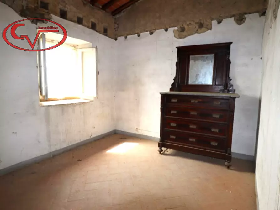 Immagine 20 di Villa in vendita  in setteponti a Castelfranco Piandiscò