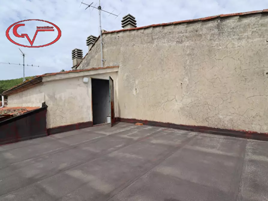 Immagine 25 di Villa in vendita  in setteponti a Castelfranco Piandiscò