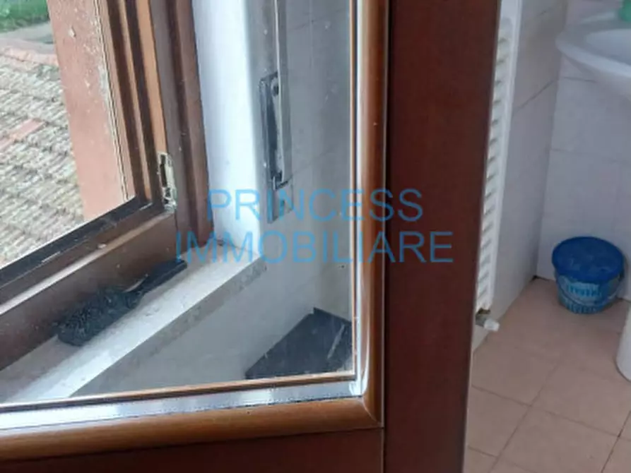 Immagine 5 di Appartamento in vendita  a Torrebelvicino