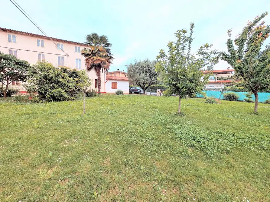 Immagine 4 di Terreno in vendita  in Schio Via Caussa 41 a Schio