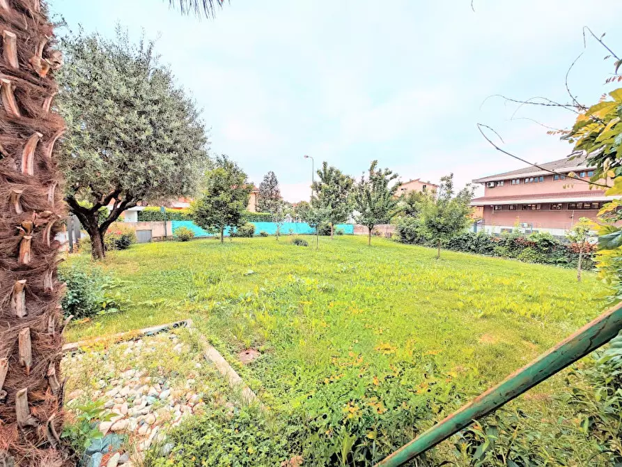 Immagine 6 di Terreno in vendita  in Schio Via Caussa 41 a Schio