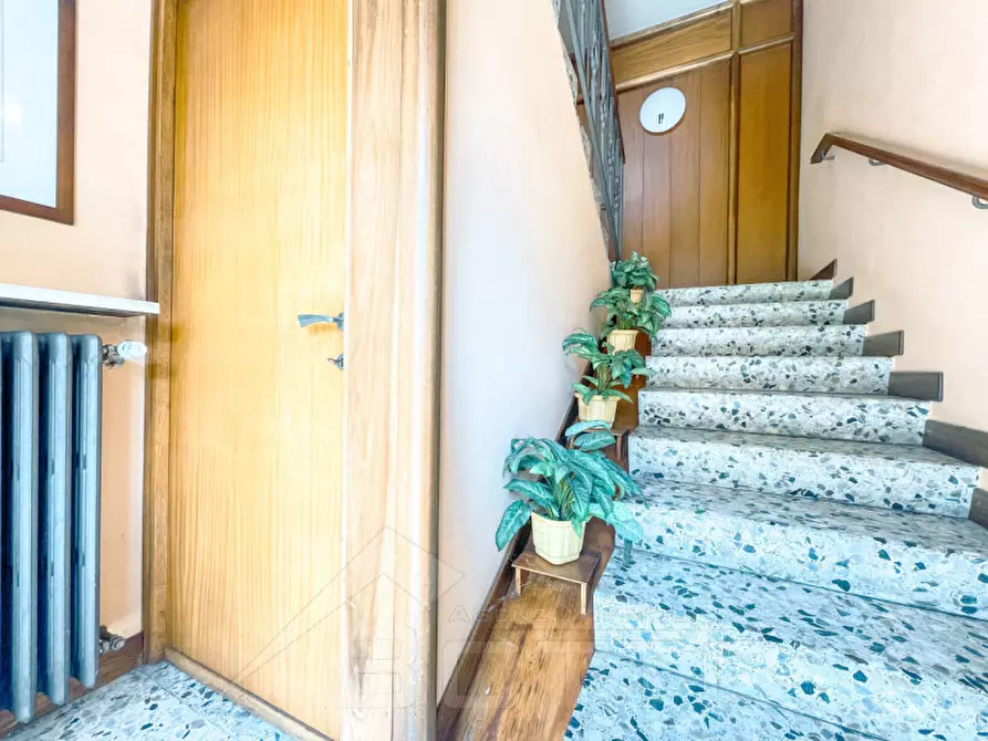 Immagine 22 di Casa indipendente in vendita  in Via Matteotti 75 a Borgomanero