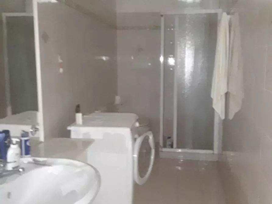 Immagine 5 di Appartamento in vendita  in via S.M. Solferino a Padova