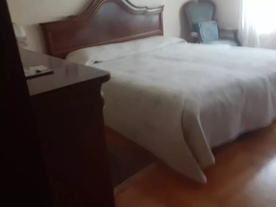 Immagine 6 di Appartamento in vendita  in via S.M. Solferino a Padova