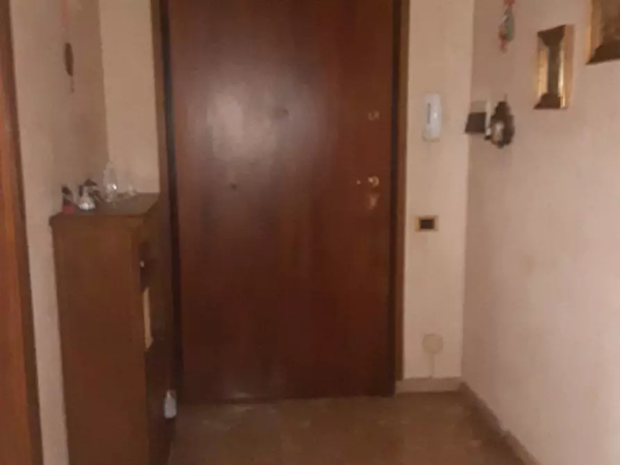 Immagine 9 di Appartamento in vendita  in via S.M. Solferino a Padova