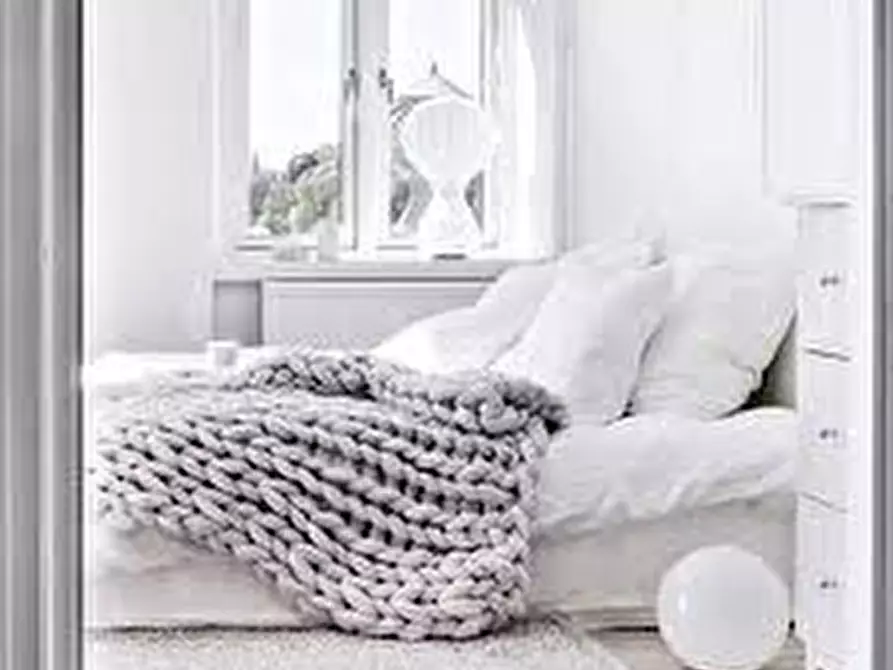 Immagine 8 di Appartamento in vendita  in corso delle Terme a Montegrotto Terme