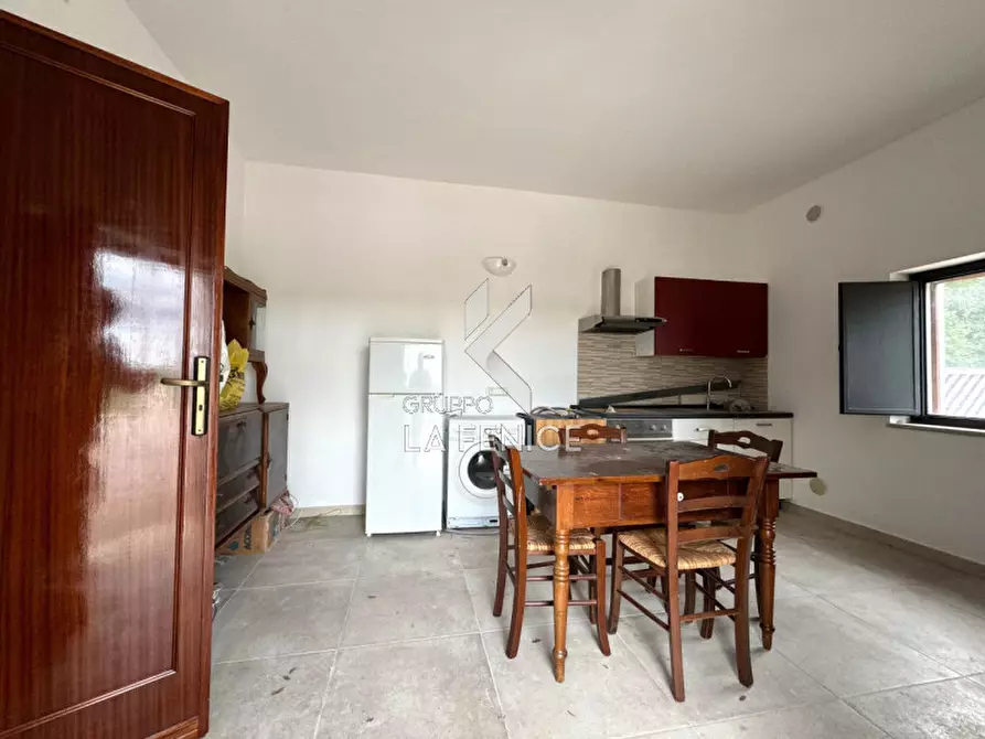 Immagine 5 di Rustico / casale in vendita  in SP14 a Ceglie Messapico