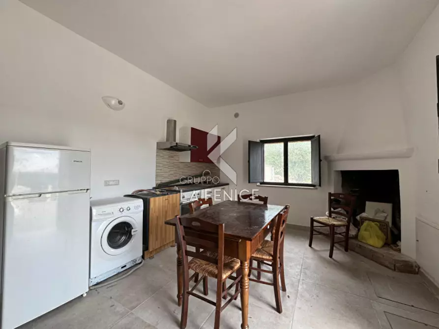 Immagine 6 di Rustico / casale in vendita  in SP14 a Ceglie Messapico