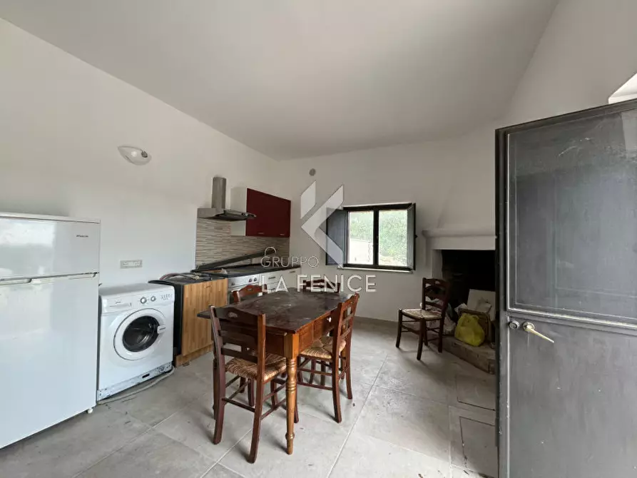 Immagine 7 di Rustico / casale in vendita  in SP14 a Ceglie Messapico